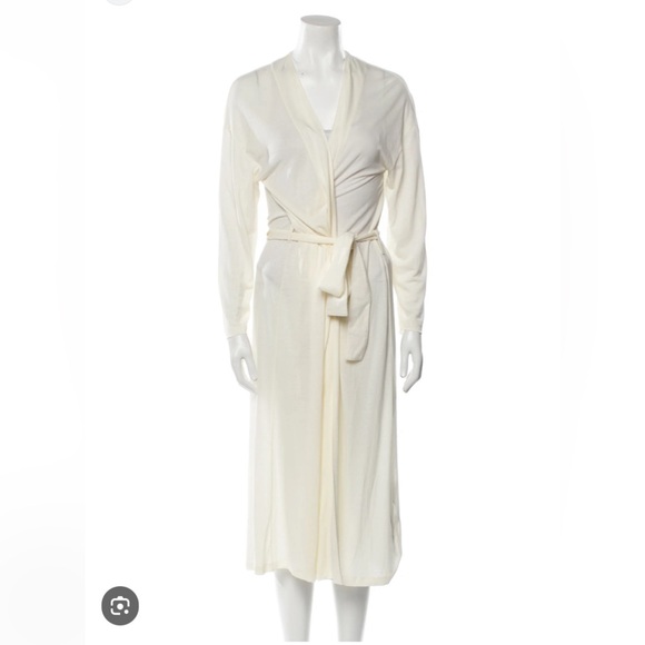 another tomorrow Other - Another tomorrow women’s  bathrobe size XL